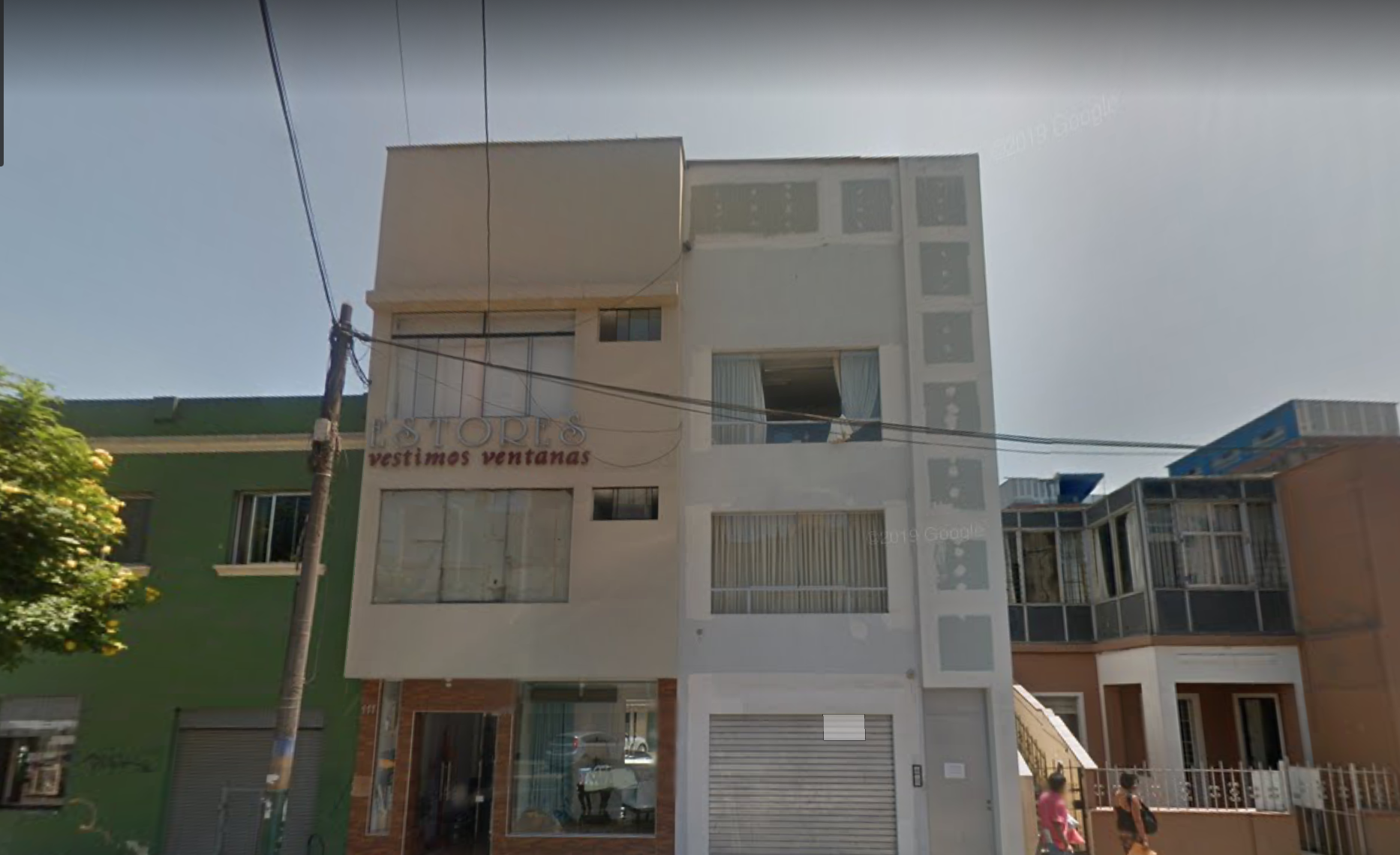 Imagen 1