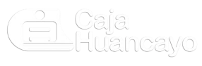 Cliente 1