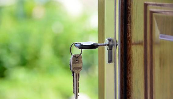 Consejos para Comprar un Inmueble